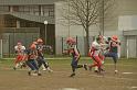 Evry Daily Photo - Foot US D2 - Corsaires Vs Viking - 1ere Mi Temps 124